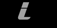Itwheels-Logo